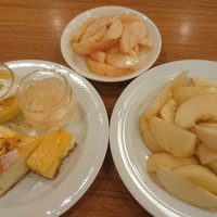 ザ・ループ ホテルアゴーラ大阪守口 - 