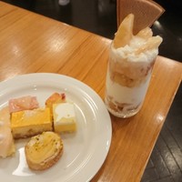 ザ・ループ ホテルアゴーラ大阪守口 - 