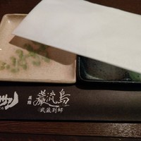 焼肉 炙屋武蔵 - 