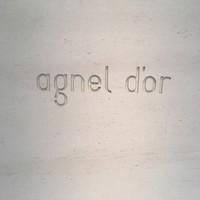 アニエルドール - 