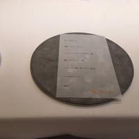 アニエルドール - 