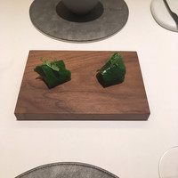 アニエルドール - 