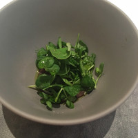 アニエルドール - 