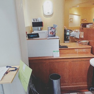 マザーリーフ_2