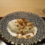 紀茂登 - バニラアイス