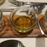 レジーナリゾート軽井沢 御影用水 - 