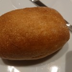 レジーナリゾート軽井沢 御影用水 - 