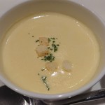 レジーナリゾート軽井沢 御影用水 - 