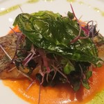 レジーナリゾート軽井沢 御影用水 - 