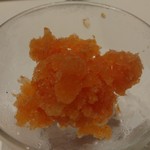 レジーナリゾート軽井沢 御影用水 - 