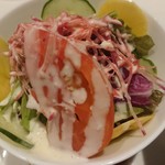 レジーナリゾート軽井沢 御影用水 - 