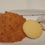 レジーナリゾート軽井沢 御影用水 - 