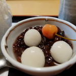 茶房こげつ 嵐山店