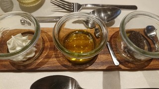 レジーナリゾート軽井沢 御影用水 - 