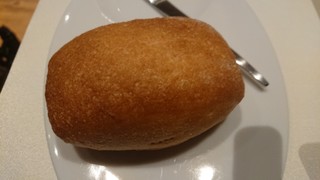 レジーナリゾート軽井沢 御影用水 - 