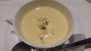 レジーナリゾート軽井沢 御影用水 - 