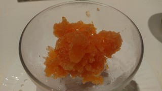 レジーナリゾート軽井沢 御影用水 - 