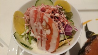 レジーナリゾート軽井沢 御影用水 - 