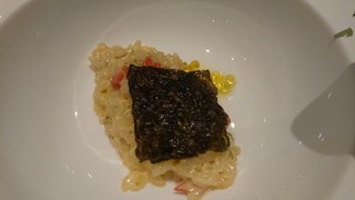 レジーナリゾート軽井沢 御影用水 - 