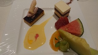 レジーナリゾート軽井沢 御影用水 - 