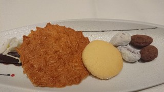 レジーナリゾート軽井沢 御影用水 - 