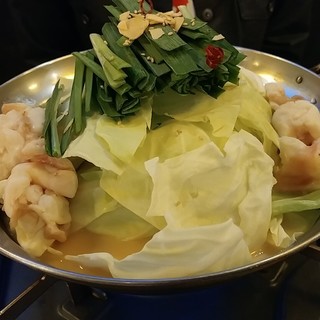 落合南長崎駅でおすすめの美味しい和食をご紹介 食べログ