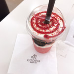 GODIVA - 