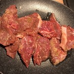 牛角 うるま石川店