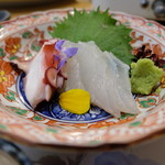 合歓の旅籠 嵐山