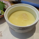 合歓の旅籠 嵐山