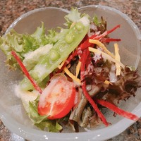 花筐 - 