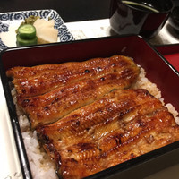 川越 いちのや - 