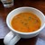 マルミ カフェ - 料理写真:スープ