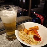 環亞機場貴賓室 臺灣 - 