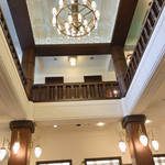 カフェ ラウンジ アンド バー アゼリア - 