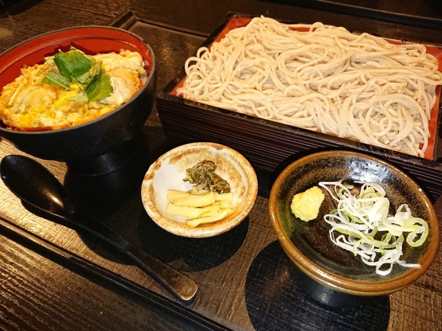 徳樹庵 飯能店 東飯能 ファミレス 食べログ 徳樹庵 飯能店 東飯能 ファミレス 食べログ