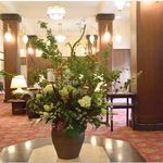 カフェ ラウンジ アンド バー アゼリア - 