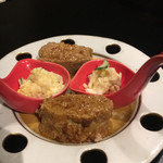 炭火居酒屋 山崎　金沢直送鮮魚＆石川の地酒 - 