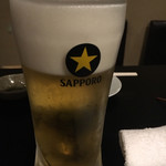 炭火居酒屋 山崎　金沢直送鮮魚＆石川の地酒 - 