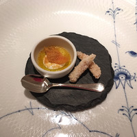 オオハラ エ シーアイイー - 