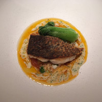 オオハラ エ シーアイイー - 