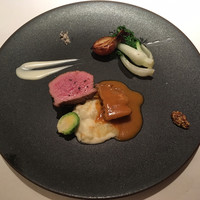 オオハラ エ シーアイイー - 