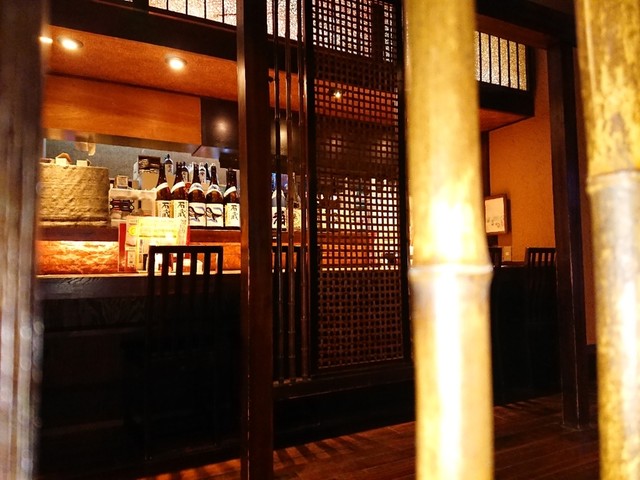 徳樹庵 飯能店 東飯能 ファミレス 食べログ 徳樹庵 飯能店 東飯能 ファミレス 食べログ