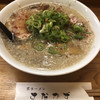京ラーメン さだかず