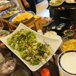 ホテルNO.1高知 - 