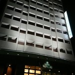 ホテルNO.1高知 - 