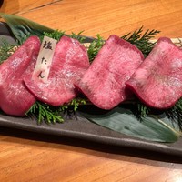 但馬屋 心斎橋 - 