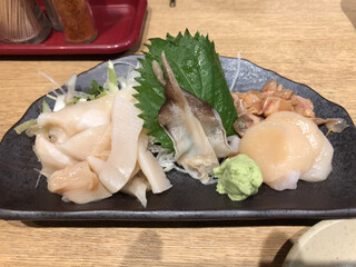 横須賀中央周辺のおすすめ居酒屋 いま行きたい人気店10選 食べログまとめ