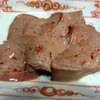 串焼き いの田