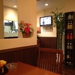 中国家庭料理　輝苑 - 